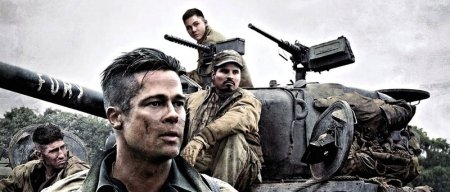 Sony Pictures хакердуулж таван киногоо алджээ