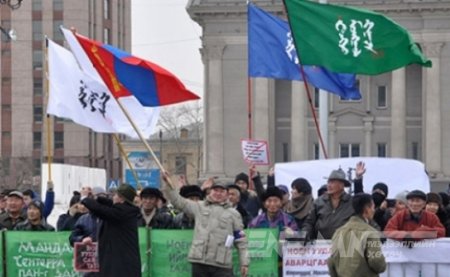 Пvрэв гарагийн пижигнээн