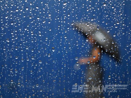 Kiss the Rain - Yiruma Kiss the Rain - Yiruma