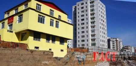 Төр иргэдийнхээ таван тэрбум төгрөгийг үнэгүйдүүллээ