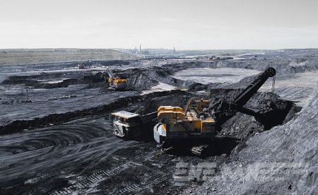 Тавантолгойг гацаах таван сонирхол