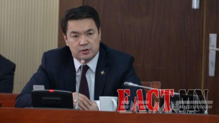 ”Рио Тинто”-ийнхон ямар асуудлаар Монголыг зорив?