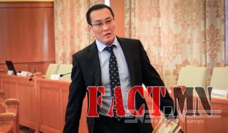 Х.Тэмүүжиний харамсал хэнд хамаатай вэ?