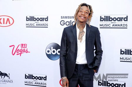 Billboard Music Awards 2015 Red Carpet Photos