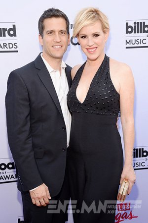 Billboard Music Awards 2015 Red Carpet Photos