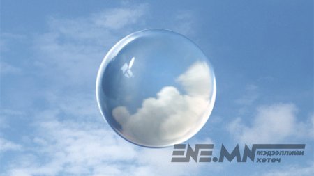 28-30 градус дулаан 28-30 градус дулаан