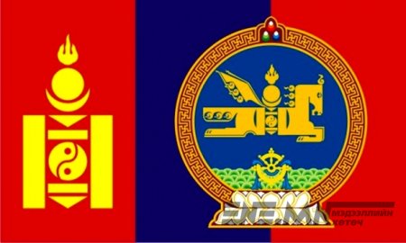 Монголчууд төрдөө удирдуулж чаддаг ард түмэн