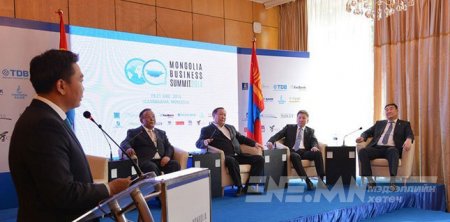 Хэлдэг, хийдэг хоёрын ялгаа
