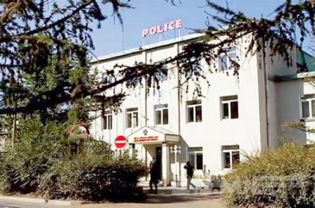 Хүн амиа алдчихаад байхад цагдаа нар хэзээ ажлаа хийж эхлэхийг мэдэхгүй юм