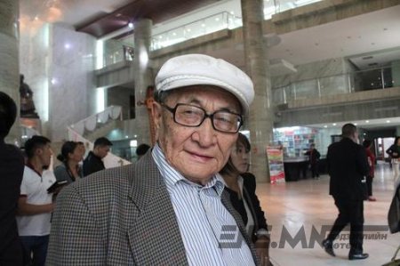 Цагаан морин жилийн хувьсгалын цаад наад учир холбогдол 