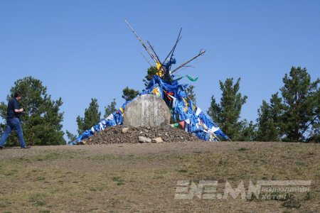 Ардчилсан хүчний холбооныхон Дэлүүн болдогт чуулав