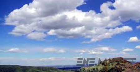 Улаанбаатарт 25-27 градус дулаан 