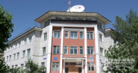Улаанбаатарт 10-12 хэм дулаан