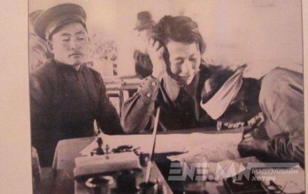 1945 оны 10 дугаар сарын 20-нд монголчууд санал асуулгаар тусгаар тогтнолоо баталгаажуулснаас хойш 70 жил болж байна