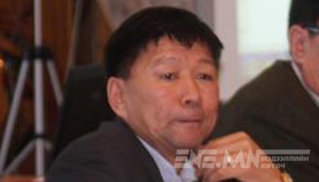 ДОРНОДЫН ТАЛД НАДАД ХУУЛЬ ҮЙЛЧЛЭХГҮЙ… ДОРНОДЫН ТАЛД НАДАД ХУУЛЬ ҮЙЛЧЛЭХГҮЙ…