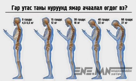 СОНИРХОЛТОЙ ФОТО МЭДЭЭЛЛҮҮД 5