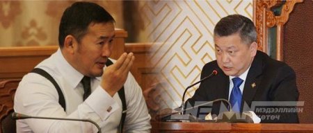 ЖЕНКО ЯЛЖ, ЗИ ЯЛАГДАЖ БАЙНА