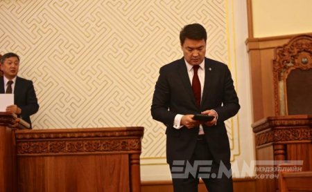 Ч.Сайханбилэг ЭВИЙН ЦАВУУ БОЛОХ УУ