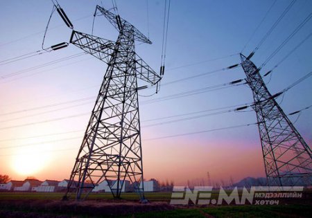  Өнөөдөр цахилгааны хязгаарлалт хийх газрууд