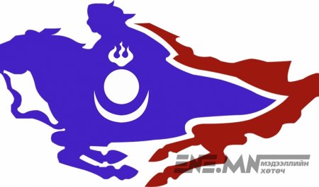 Эвдрэх, эвлэрэхийг “Их тэнгэр”-т шийднэ