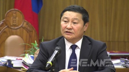 Н.АЛТАНХУЯГ ГИШҮҮНИЙ "УВАЙГҮЙ" УЛС ТӨР