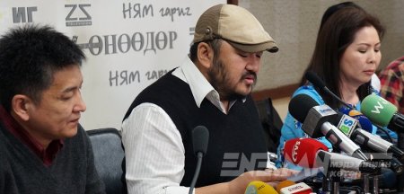 “Херо”-гийн мэнгэ нь голлов уу, зэс нь цухуйв уу? “Херо”-гийн мэнгэ нь голлов уу, зэс нь цухуйв уу?