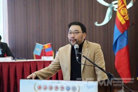   “Цагаан жагсаалт” гээчийн цаана юу байна вэ