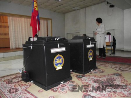 Ээлжит парламентын сонгуулийг дэлхий ингэж дүгнэлээ