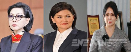 МАН-хан Засгийн газрын томилгоог хэрхэн яаж хийхээс ард иргэд эхний үнэлгээгээ тавих болно