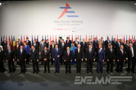 	 ТОЙМ: ТӨРИЙН НААДАМ ӨНДӨРЛӨЖ, ТҮҮХЭН АСЕМ ЭХЭЛСЭН ДОЛОО ХОНОГ