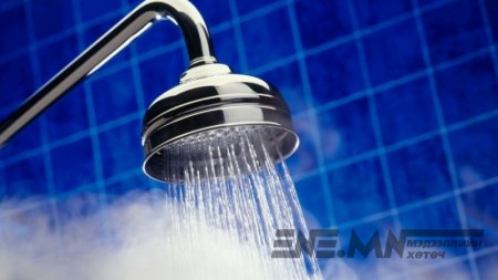 Халуун усны хязгаарлалт үргэлжилж байна