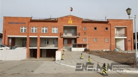 Японы виз хуурамчаар үйлдэж, хил нэвтрэхийг завджээ