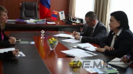 Долоодугаар сард 3250 жуулчин Монголд иржээ