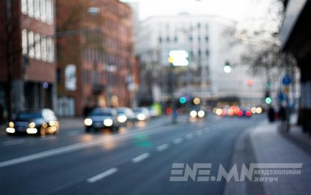 СҮХБААТАР, СОНГИНОХАЙРХАН ДҮҮРЭГТ ЗАМ ХААНА