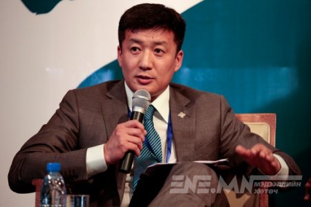 Уулын самарчидтай биш “улсаа самрагчид”-тай хариуцлага тооцъё