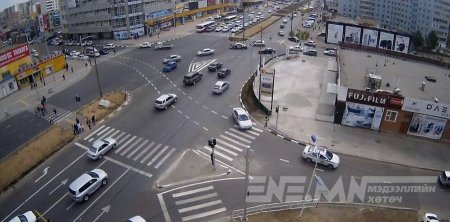 БУЦАЛТГҮЙ ТУСЛАМЖИЙН ЗАРИМ ХЭСГИЙГ ДАХИН ТӨЛӨВЛӨЛТӨД ЗАРЦУУЛНА