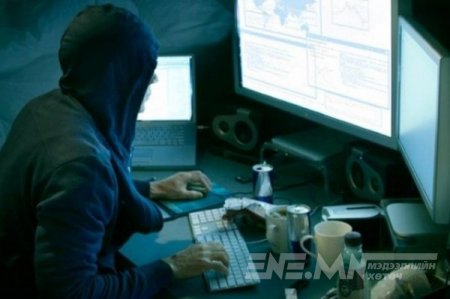 Порносайтын хэрэглэгчдийн талаарх мэдээллүүд алдагджээ Порносайтын хэрэглэгчдийн талаарх мэдээллүүд алдагджээ