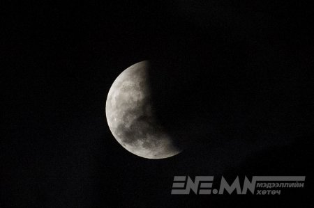 САР ХИРТЭНЭ САР ХИРТЭНЭ