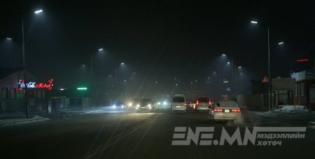 Сансар орчимд нийт 69 баар цэнгээний газар ажиллаж байна