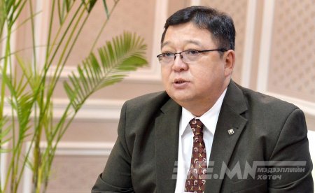 24 хувиас дээш хүүтэй зээлийг хүүлэлт гэж үзнэ