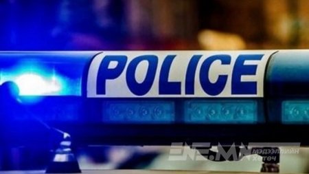 PC тоглоомын газарт согтуурсан үедээ маргалдаж, нэгнийхээ амийг нь хөнөөжээ