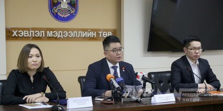 Монголын өсвөр үеийнхний 70.6 хувь нь согтууруулах ундааг хэрэглэж үзсэн гэж хариулжээ