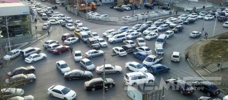 АВТОМАШИНЫ ТАТВАРАА ОНЛАЙНААР ТӨЛӨХ БОЛОМЖТОЙ