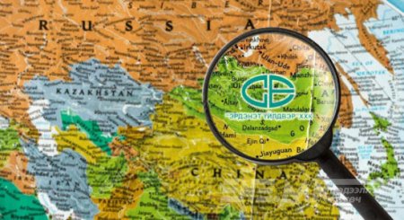Арбитрын шүүхийн шийдвэрийг шууд биелүүлэх албагүй