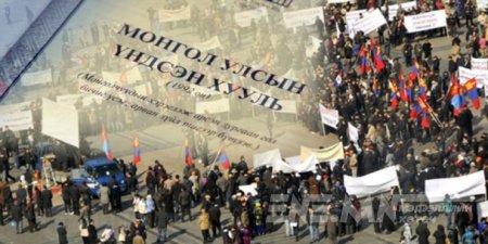 Хаврын улс төр Үндсэн хуулийн өөрчлөлтийг тойрч “халуурах” уу