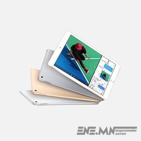 Apple компани илүү хямд үнэтэй iPad танилцуулна