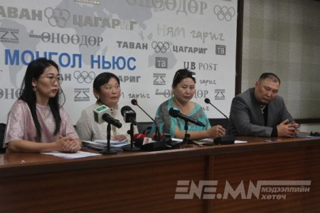ГУРВАНТЭС СУМАНД ЖАСТИН КАПЛАГИЙН БАЛАГ ҮРГЭЖИЛСЭЭР БАЙНА ГЭВ