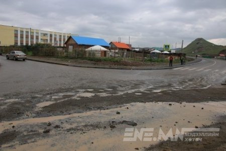 Долоо хоногийн дотор нүүх шаардлага хүргүүллээ