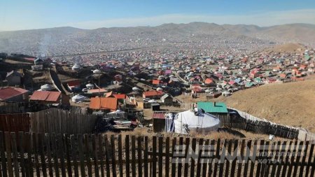 Эдийн засгийн өсөлт иргэдийн амьжиргаанд наалдаагүйг илтгэх дөрвөн үзүүлэлт