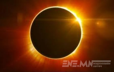 ЭНЭ САРЫН 11-НД НАР ХИРТЭНЭ ЭНЭ САРЫН 11-НД НАР ХИРТЭНЭ